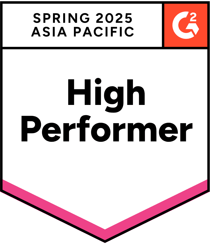 Fastest Implementation - Enterprise