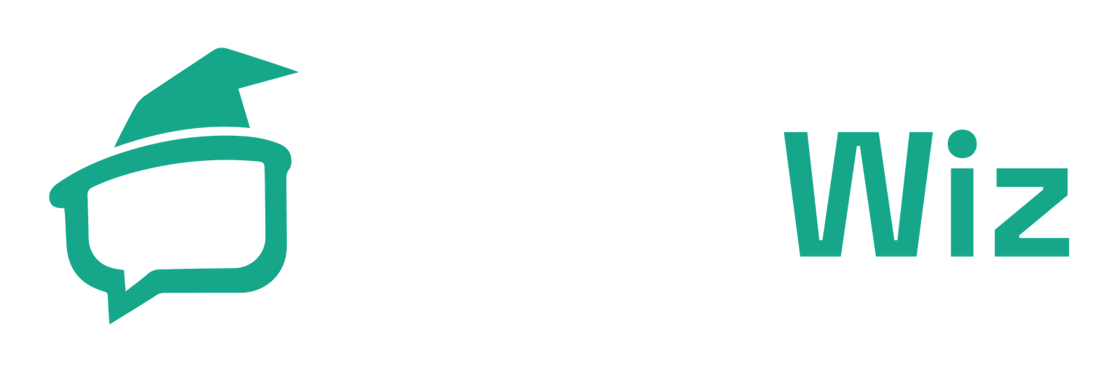 GetGabs Footer Logo