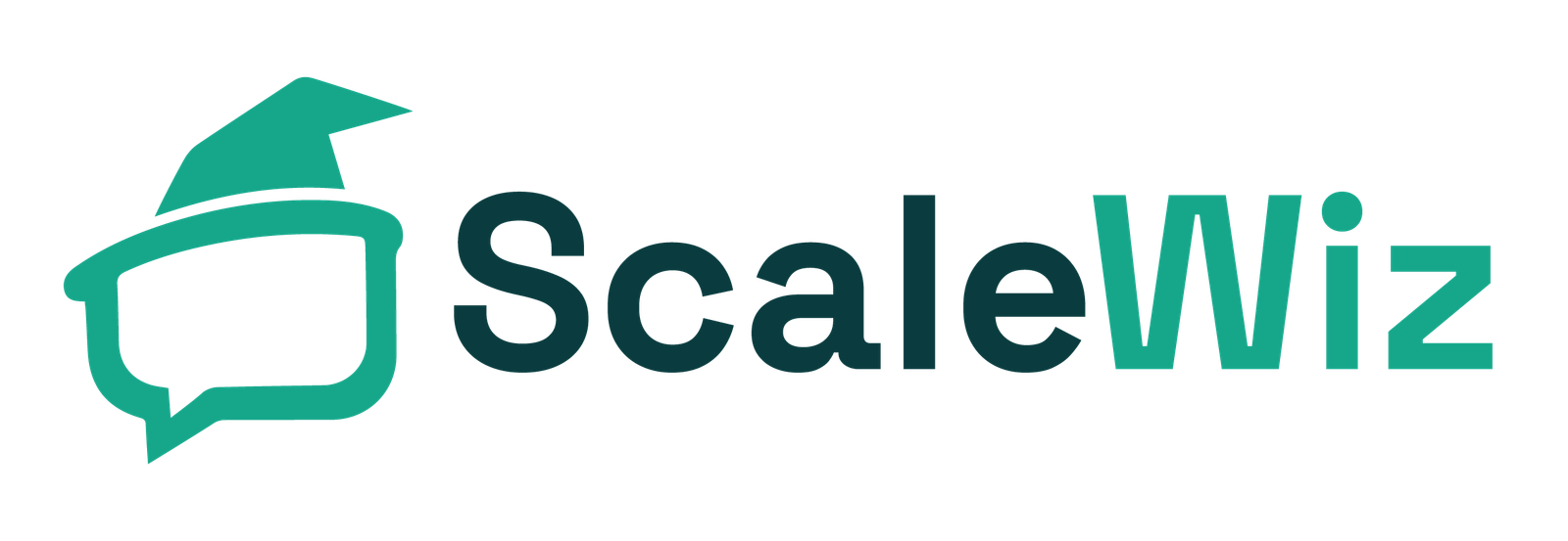 Scalewiz Logo
