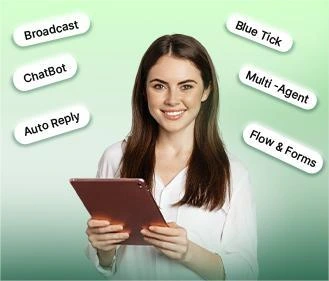 HR Mobile Image